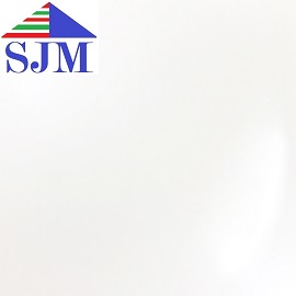 16A01