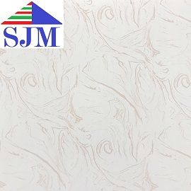 30A18