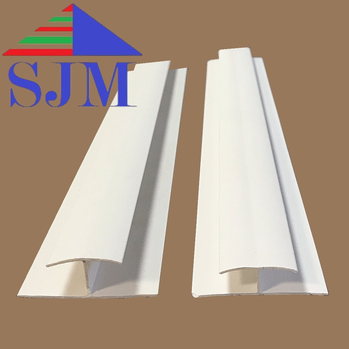connective-jointer(H-L)1