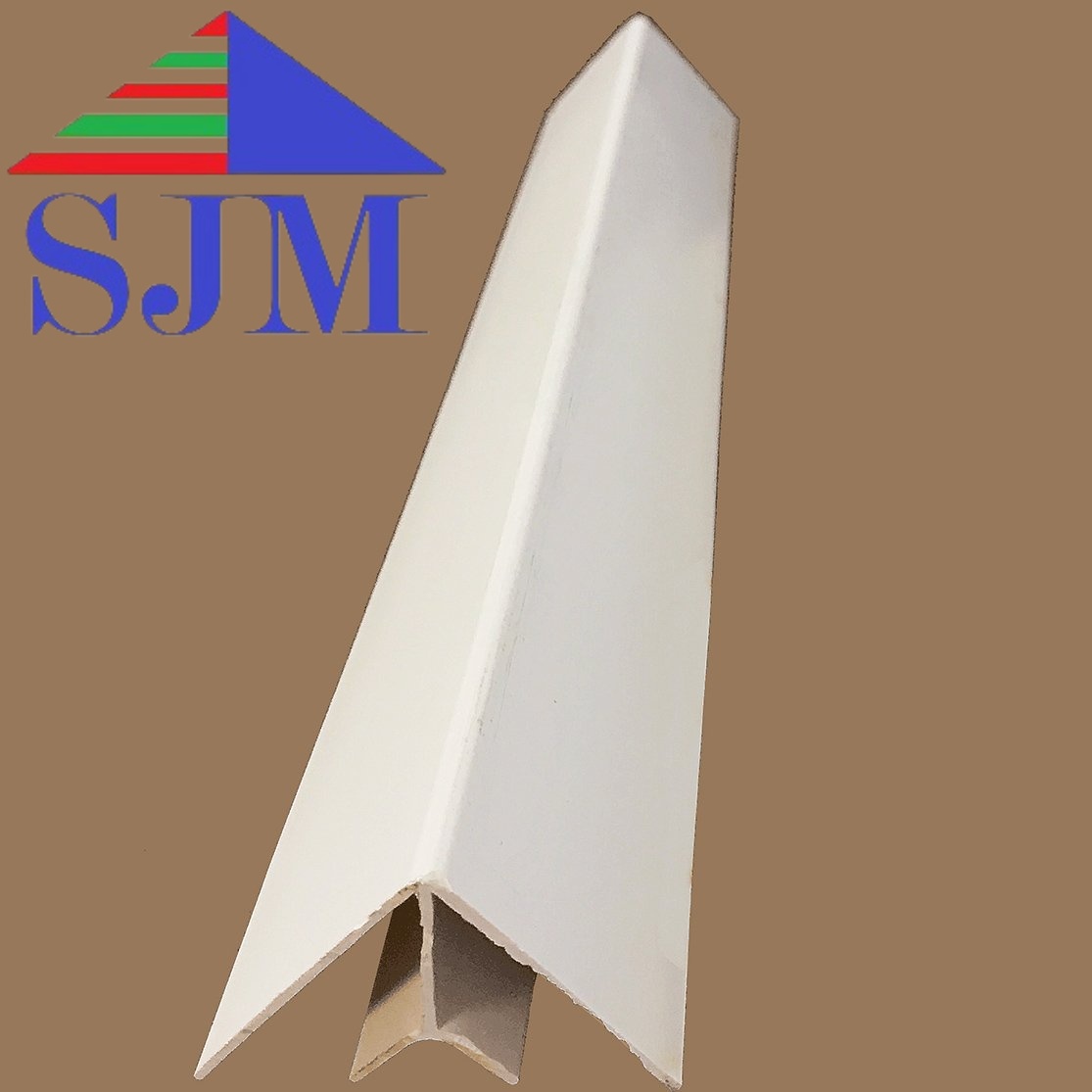 inner-jointer(W-L)2