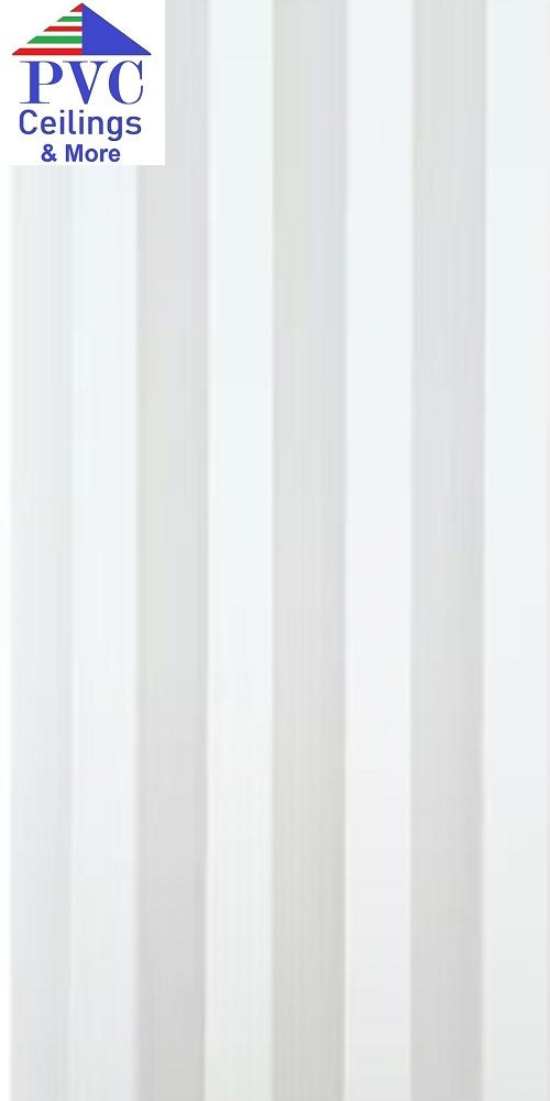 168G030