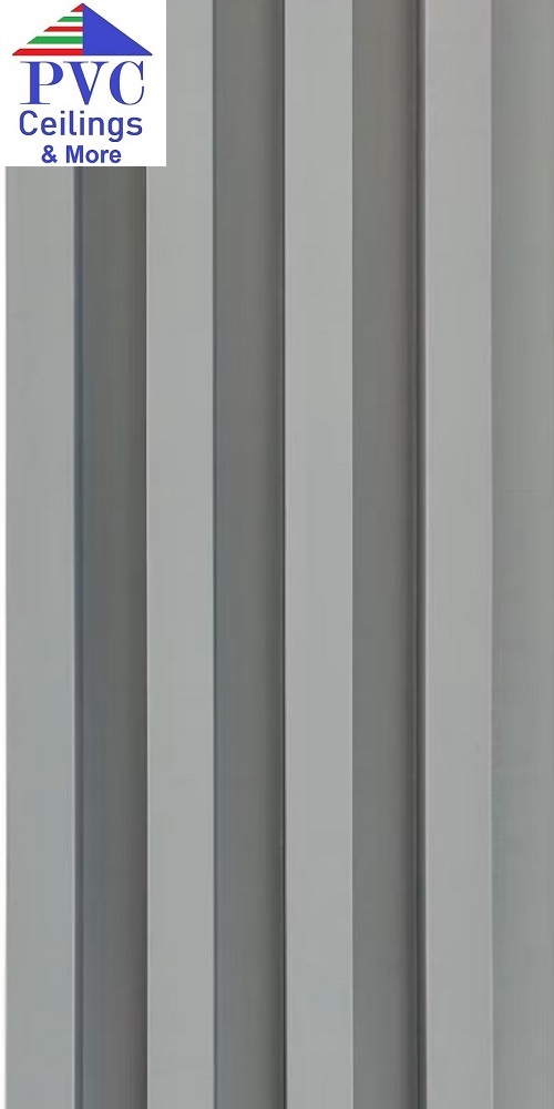 168G324